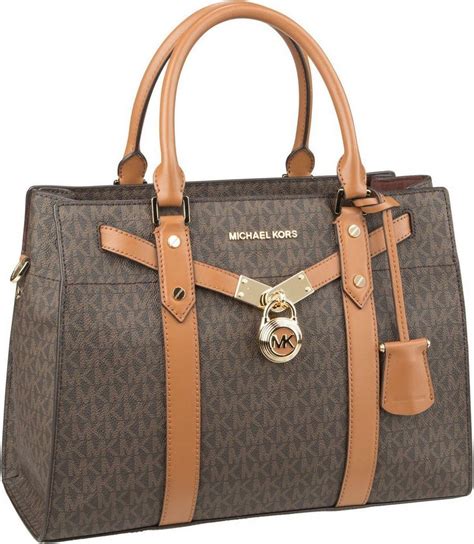 michael kors handtasche im check|Michael Kors handtaschen.